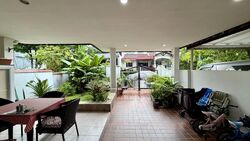 Hoover Park (D21), Terrace #570924001